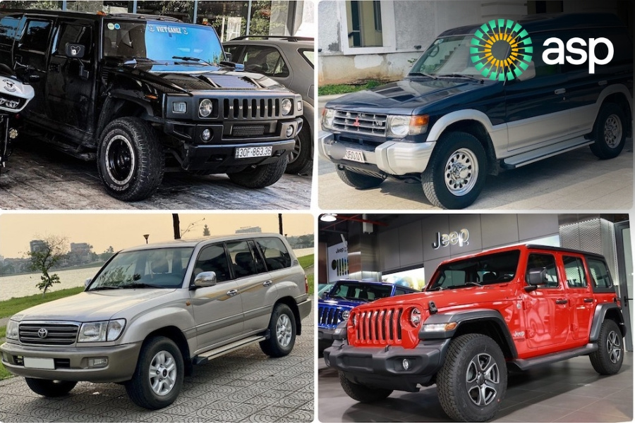 Những Yếu Tố Ảnh Hưởng Đến Chi Phí Thay Nước Làm Mát Ô Tô