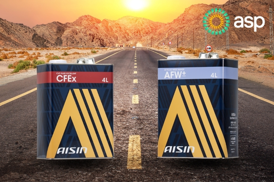 Dầu Nhớt Hộp Số Ô Tô – Bảo Vệ Hộp Số Vận Hành Êm Ái