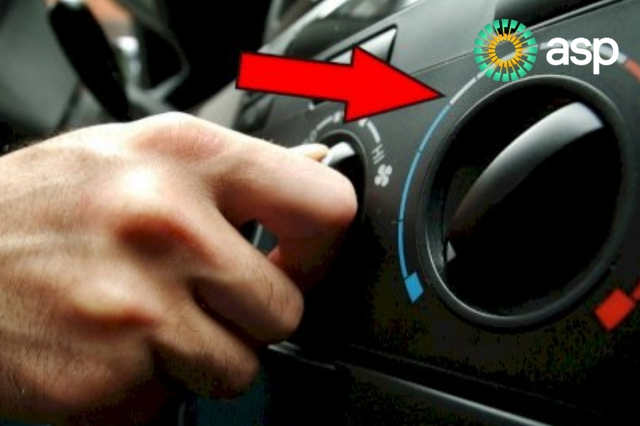 Cách Xử Lý Ô Tô Khi Bị Ngập Nước Mà Tài Xế Nào Cũng Cần Biết