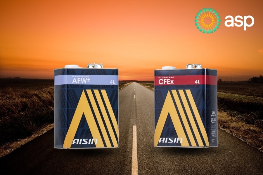 Bí Kíp Thay Dầu Nhớt Hộp Số Tự Động Để Kéo Dài Tuổi Thọ Ô Tô