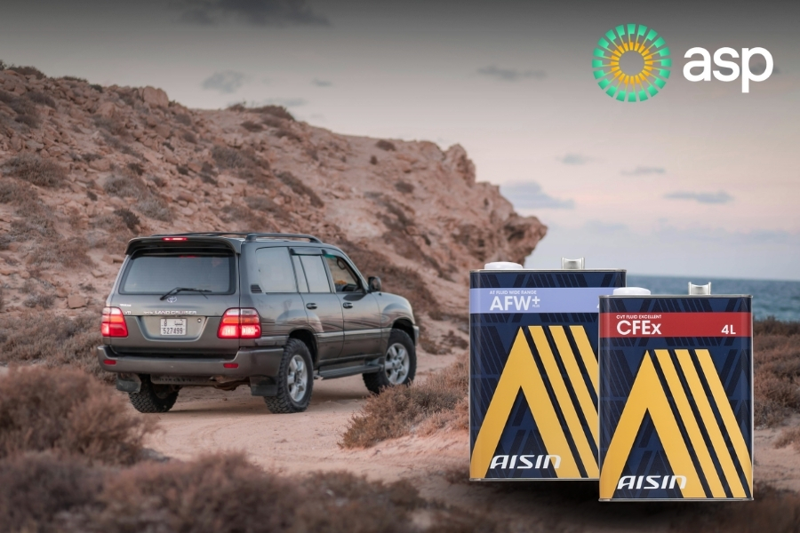 Dấu Hiệu Cần Thay Dầu Nhớt Hộp Số Cho Ô Tô Mà Bạn Cần Biết