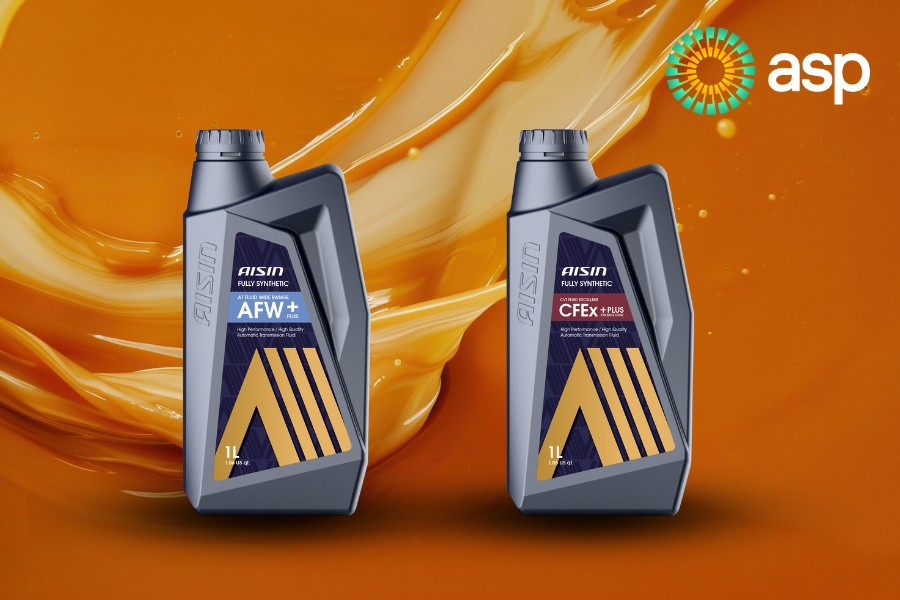 Tại Sao Phải Kiểm Tra Nhớt Hộp Số Xe Ô Tô Thường Xuyên?