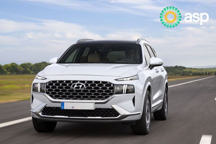 Tại Sao Phải Kiểm Tra Nhớt Hộp Số Xe Ô Tô Thường Xuyên?