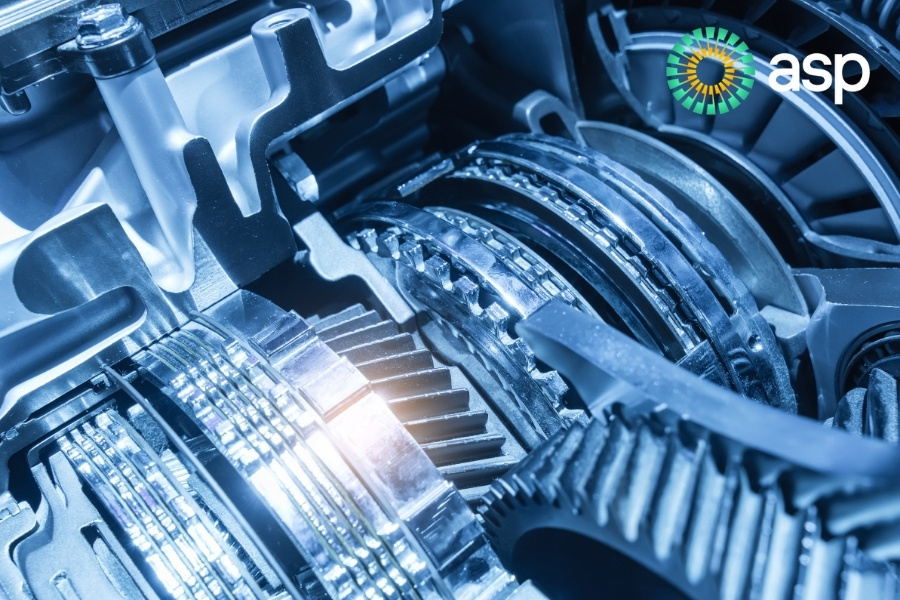 Tất Tần Tật Những Điều Bạn Cần Biết Về Dầu Nhớt Xe Ô Tô