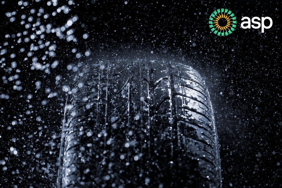 6 Bộ Phận Cần Lưu Ý Khi Kiểm Tra Xe Ô Tô Vào Mùa Mưa