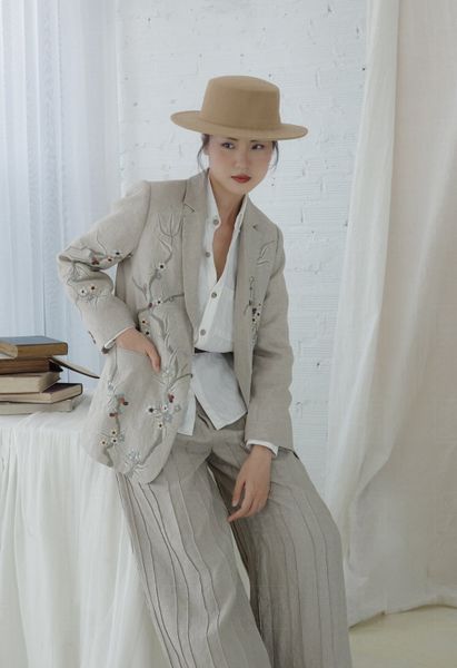 morikosaigon.collection2025