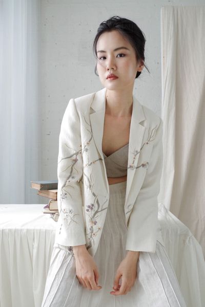 morikosaigon.collection2025