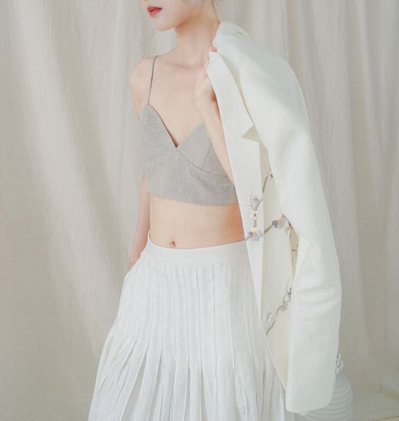 morikosaigon.collection2025