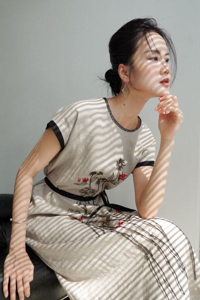 morikosaigon.collection2025