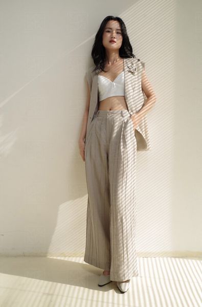 morikosaigon.collection2025