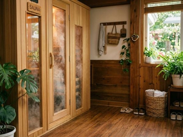 bien-bao-khong-ket-noi-truoc-sauna