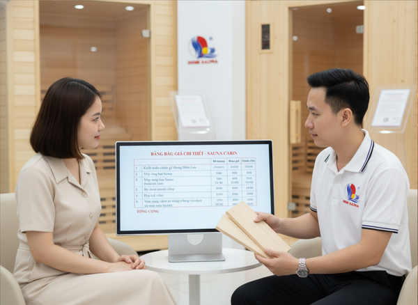 domisauna-tu-van-giai-phap-vat-lieu-phong-xong-hoi