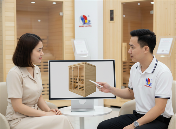 domisauna-tu-van-giai-phap-vat-lieu-phong-xong-hoi