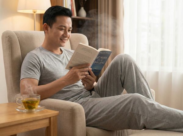 phong-xong-hoi-kho-giup-chong-tram-cam