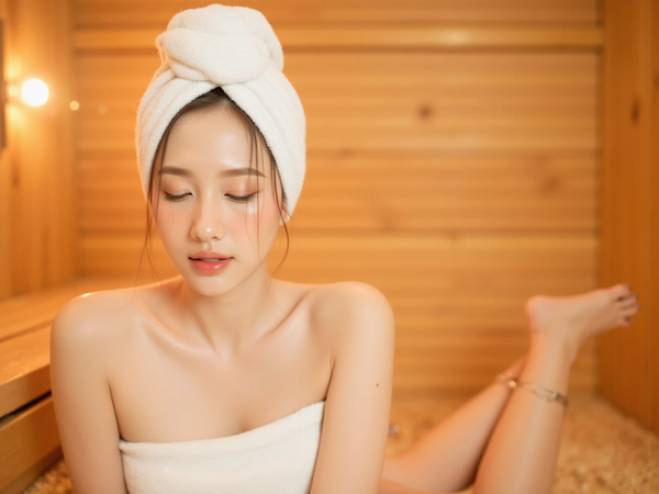 Tăng cường lưu lượng máu lên não