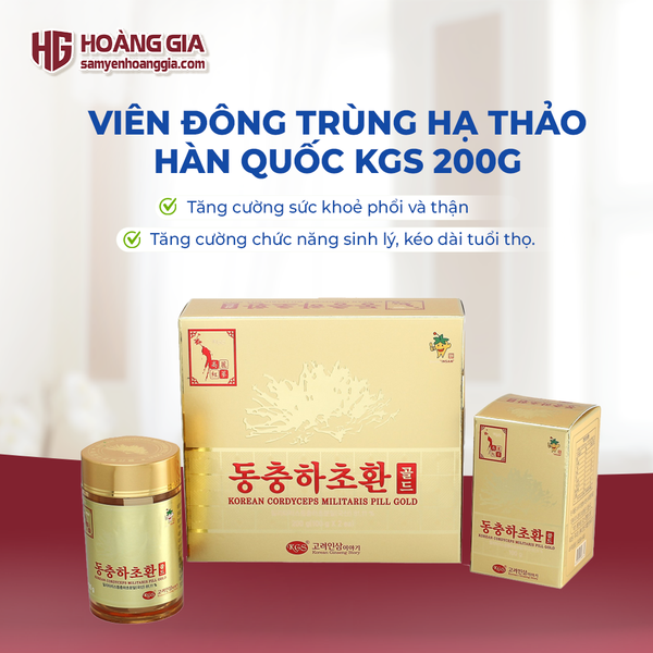 3 Gợi Ý Quà Tặng Sức Khỏe Báo Hiếu Cho Bố Mẹ 2026