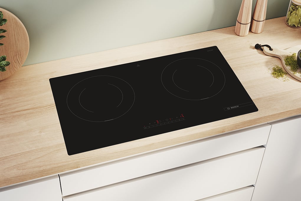 Bếp từ Bosch 2 vùng nấu tốt nhất 3