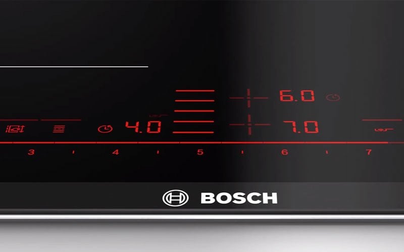 bếp từ bosch loại nào tốt 2