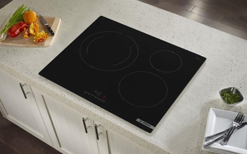 bếp từ bosch loại nào tốt, bán chạy