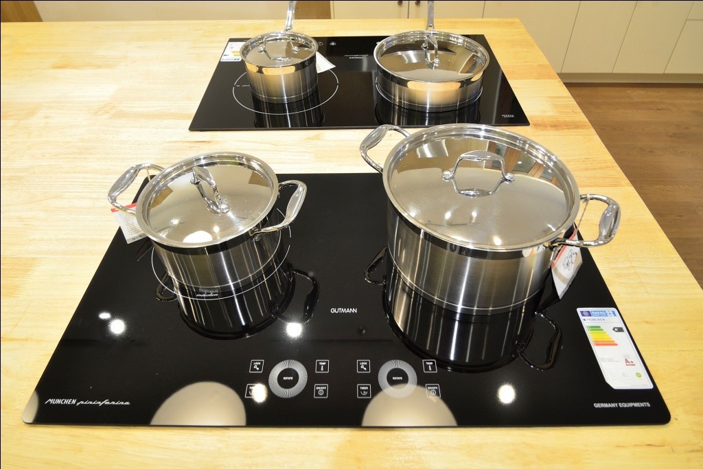 tư vấn mua bộ nồi cho gia đình 4,5,6 người