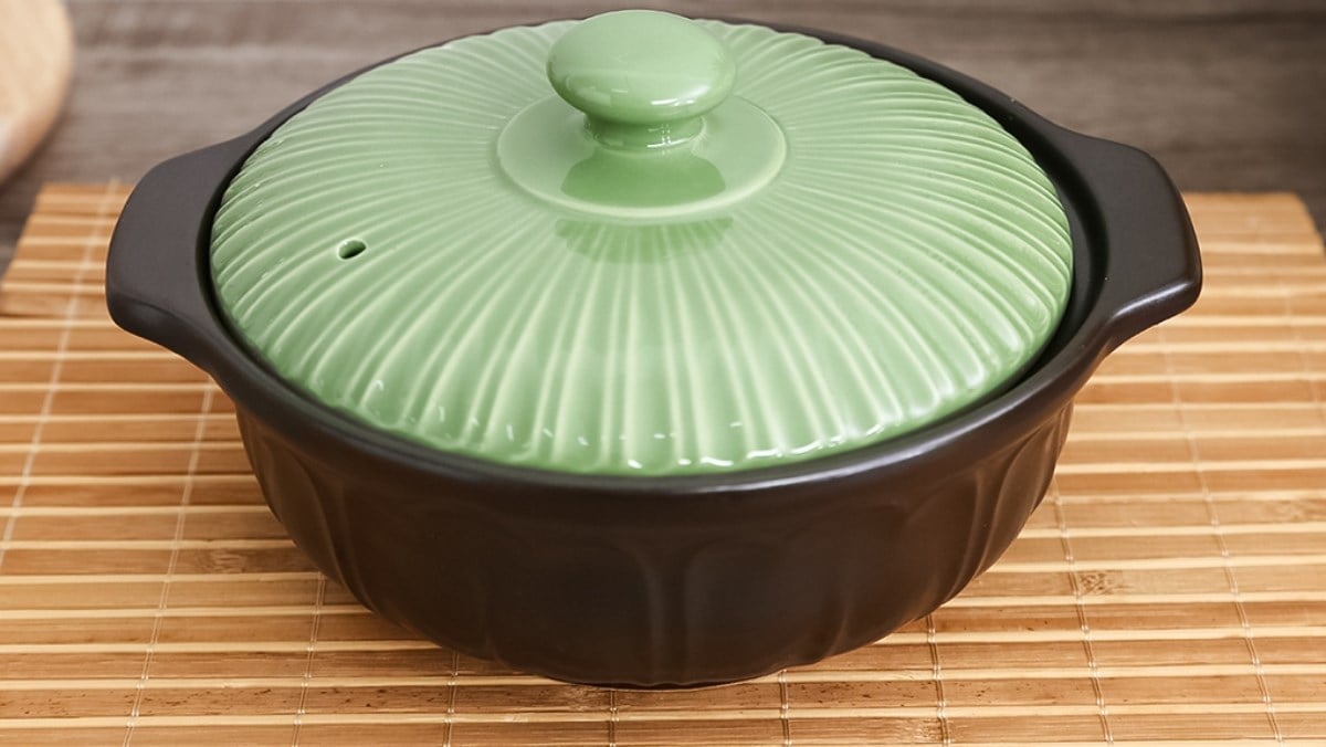 các loại nồi tốt cho sức khoẻ 2