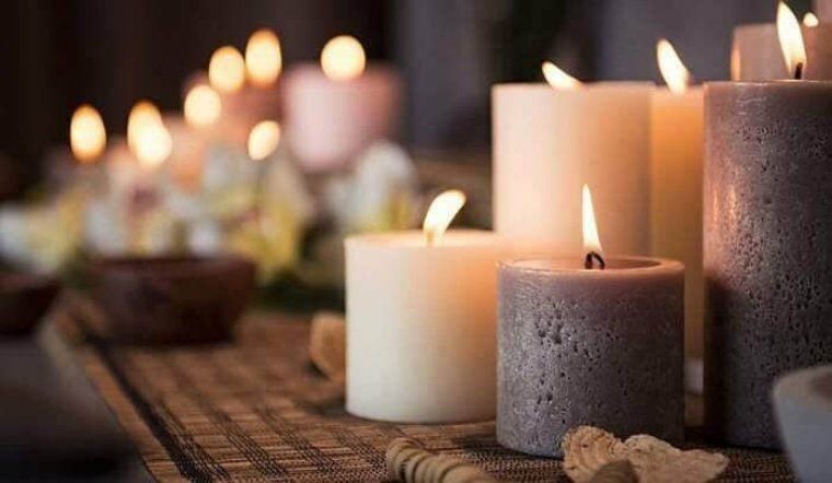 Trời nồm nên mở cửa hay đóng cửa? 3