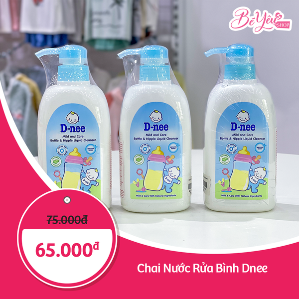 Hình ảnh bài viết