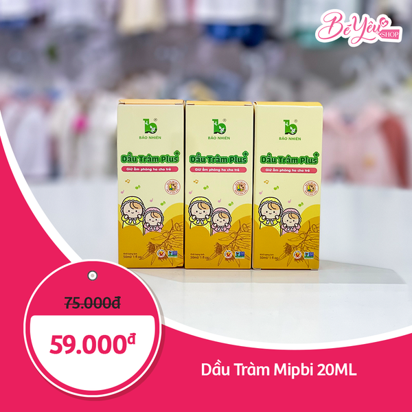 Hình ảnh bài viết