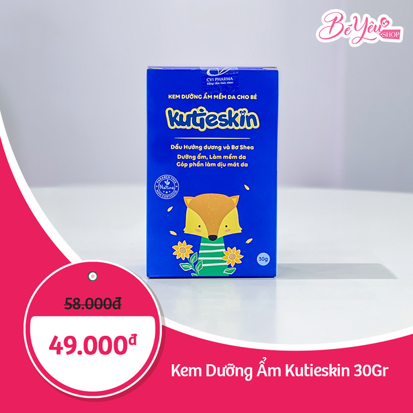 Hình ảnh bài viết