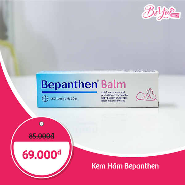 Hình ảnh bài viết