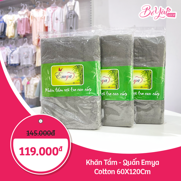 Hình ảnh bài viết