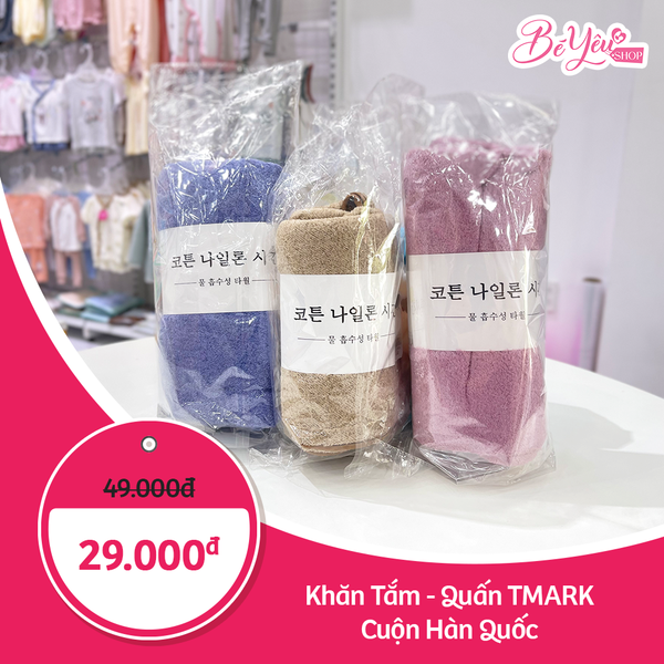 Hình ảnh bài viết