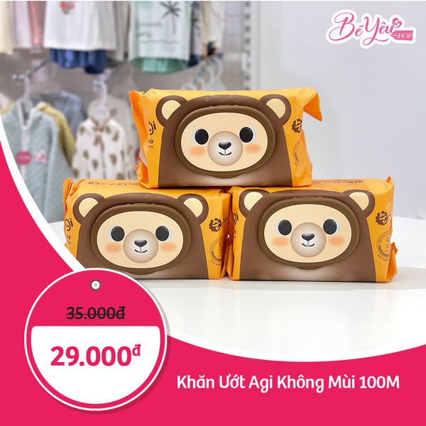 Hình ảnh bài viết