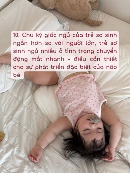 Hình ảnh bài viết