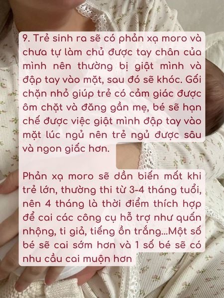 Hình ảnh bài viết