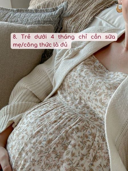 Hình ảnh bài viết