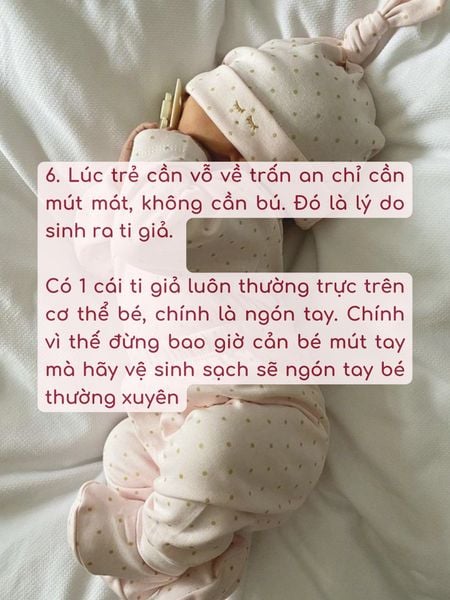 Hình ảnh bài viết