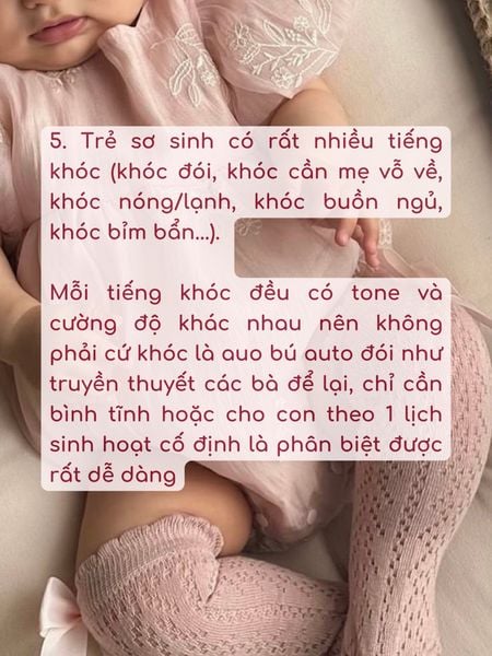 Hình ảnh bài viết