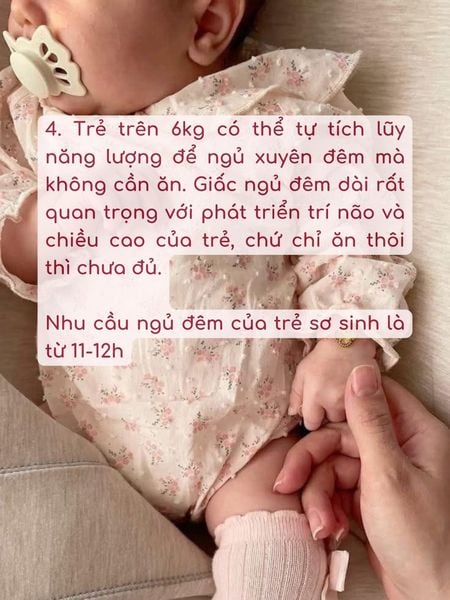 Hình ảnh bài viết