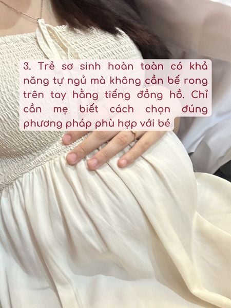 Hình ảnh bài viết