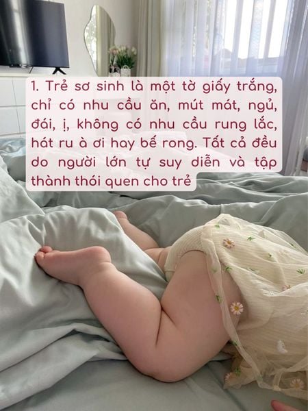 Hình ảnh bài viết