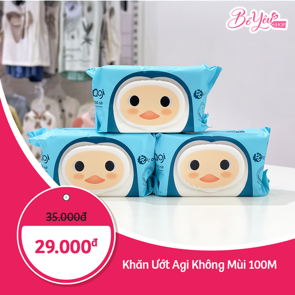 Hình ảnh bài viết