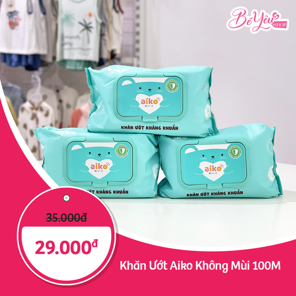 Hình ảnh bài viết