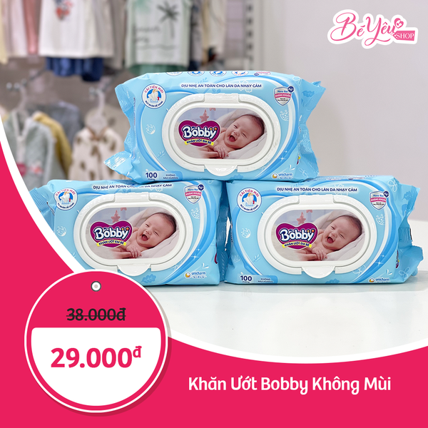 Hình ảnh bài viết