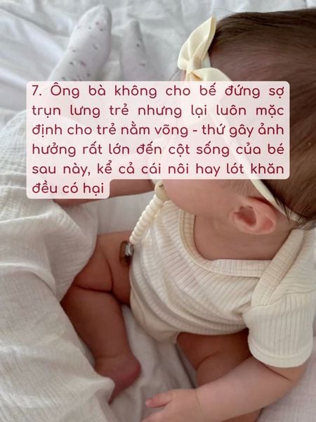 Hình ảnh bài viết