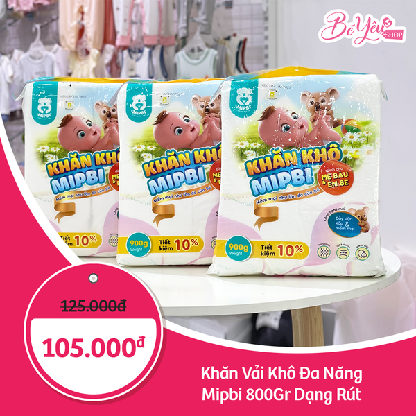 Hình ảnh bài viết
