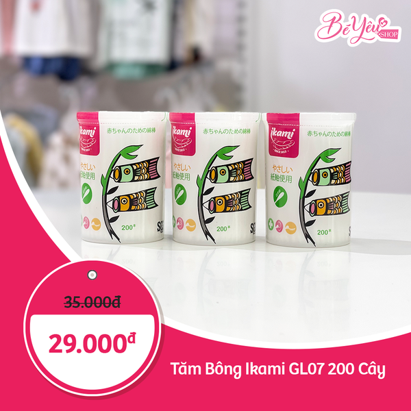 Hình ảnh bài viết