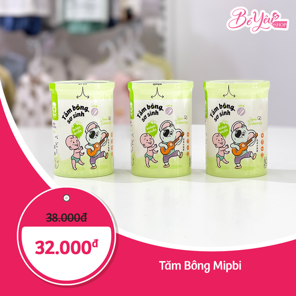 Hình ảnh bài viết
