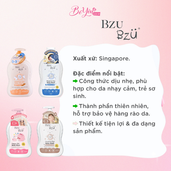 Hình ảnh bài viết