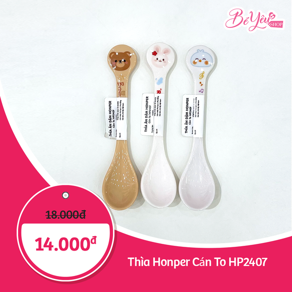 Hình ảnh bài viết